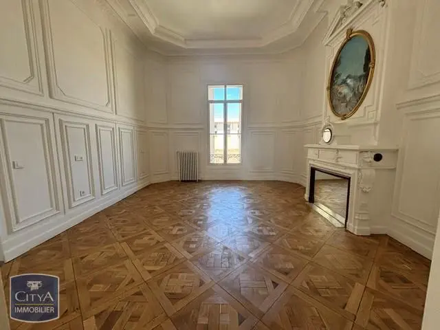 Photo 9 Appartement 4 pièces 179.46m²