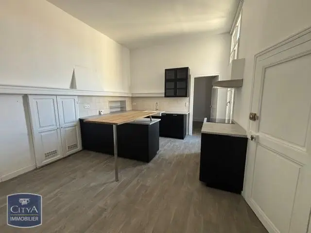 Photo 5 Appartement 4 pièces 179.46m²