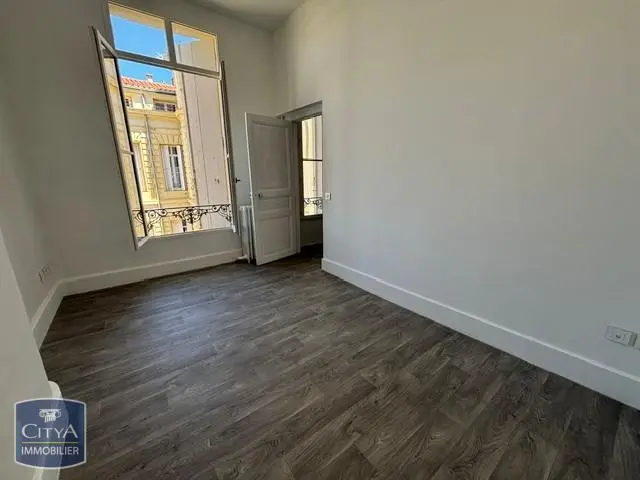 Photo 6 Appartement 4 pièces 179.46m²