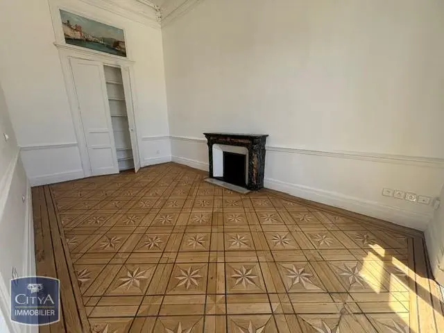 Photo 7 Appartement 4 pièces 179.46m²