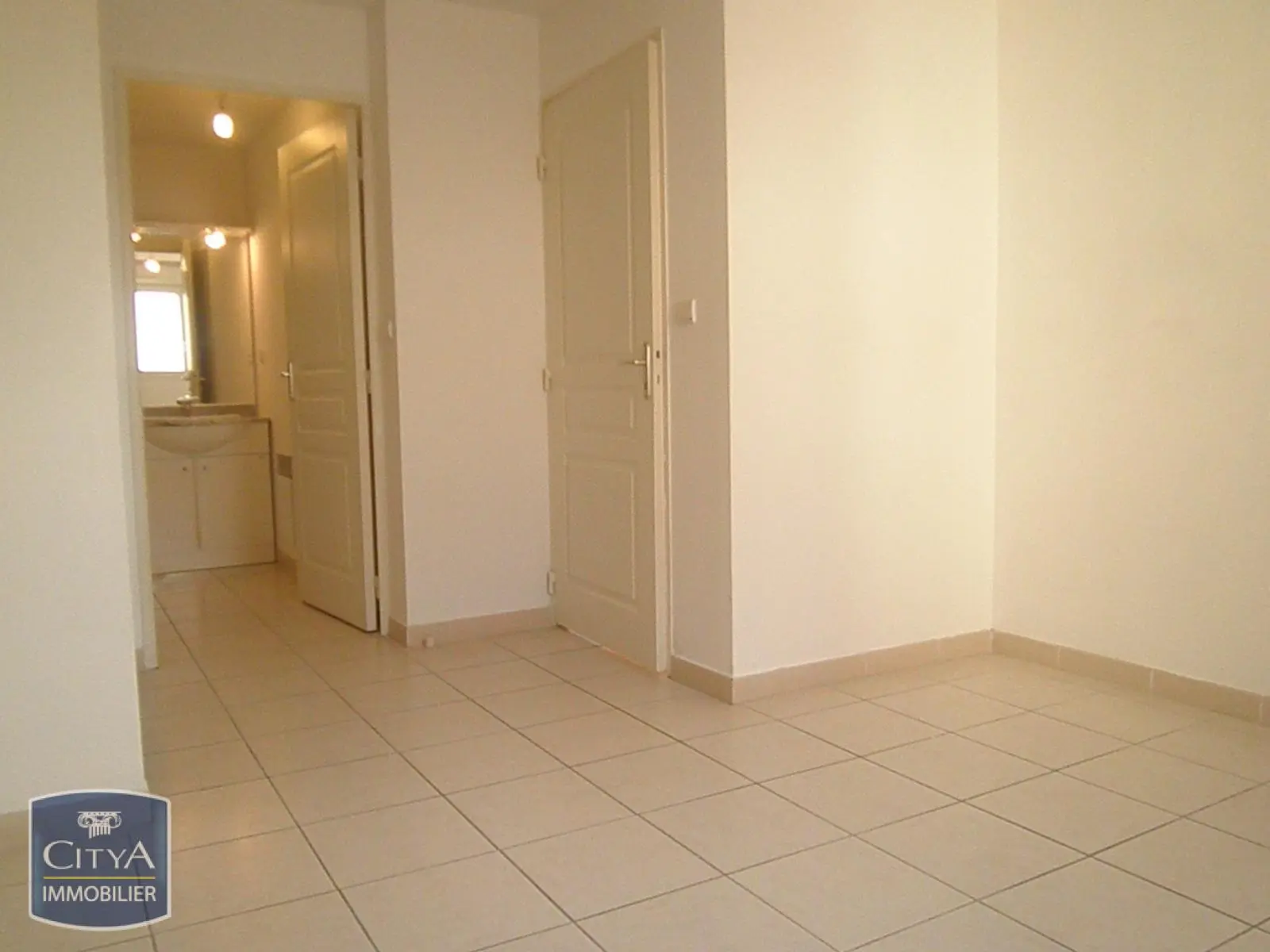 Photo 2 Appartement 2 pièces 44.15m²