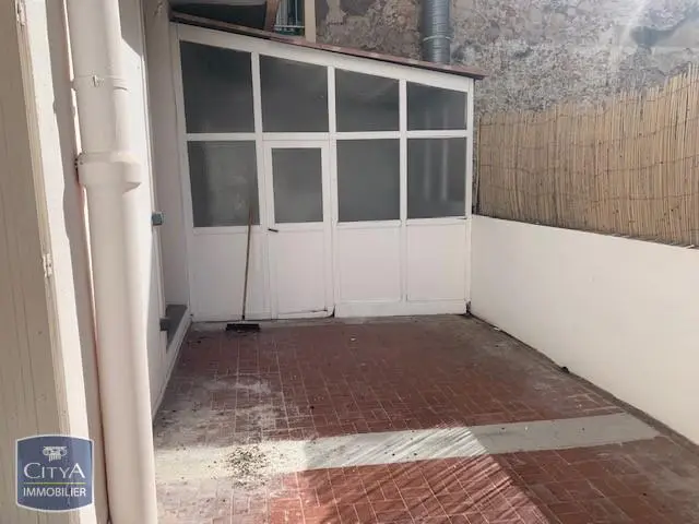 Photo 8 appartement Sète