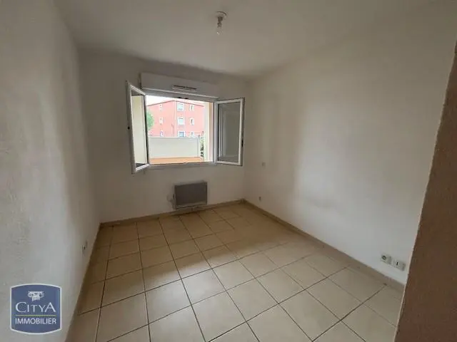 Photo 3 Appartement 2 pièces 37.01m²