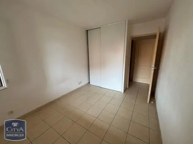 Photo 4 Appartement 2 pièces 37.01m²