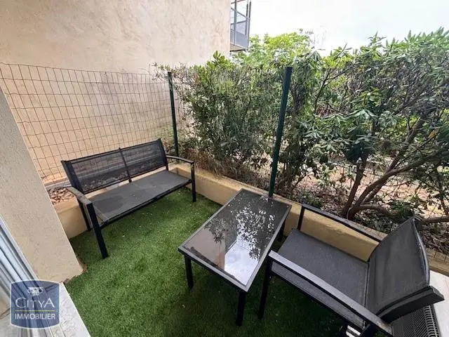 Photo 6 Appartement 2 pièces 48.1m²