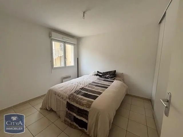 Photo 4 Appartement 2 pièces 48.1m²