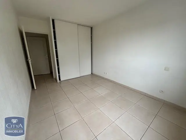 Photo 4 Appartement 2 pièces 44.1m²