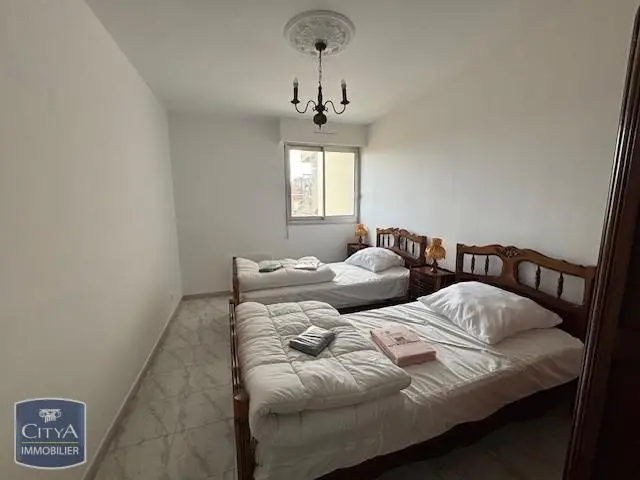 Photo 5 Appartement 3 pièces 84.11m²