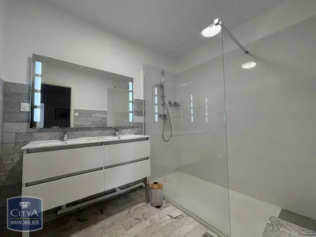 Photo 6 Appartement 3 pièces 84.11m²