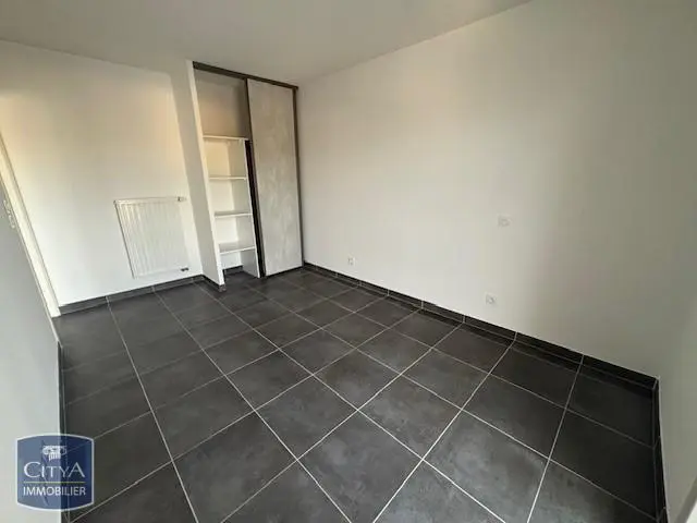 Photo 4 Appartement 2 pièces 39.3m²