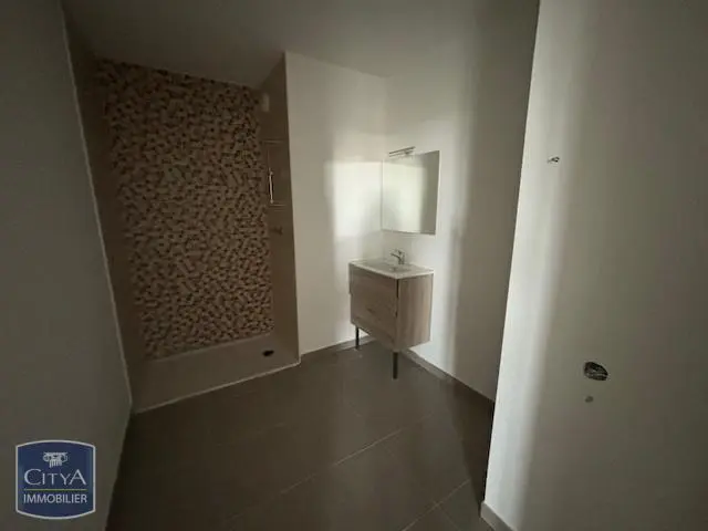 Photo 2 appartement Sète