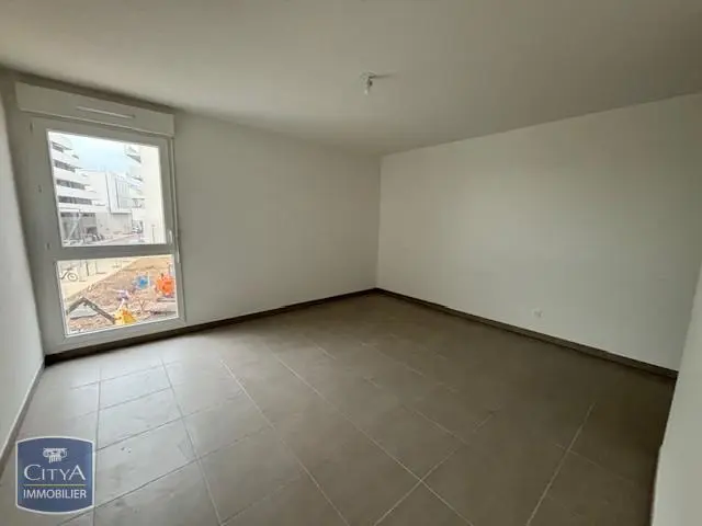 Photo 1 appartement Sète