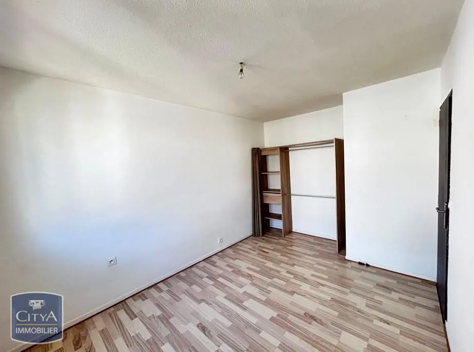 Photo 5 Appartement 2 pièces 46.34m²