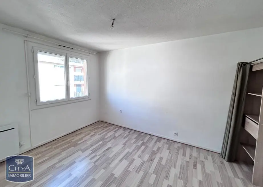 Photo 4 Appartement 2 pièces 46.34m²
