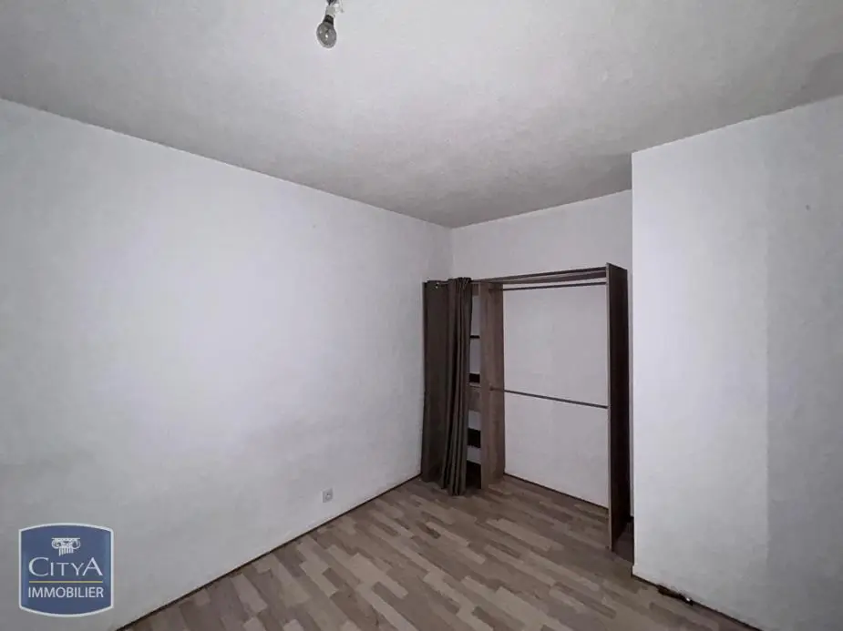 Photo 1 appartement Sète
