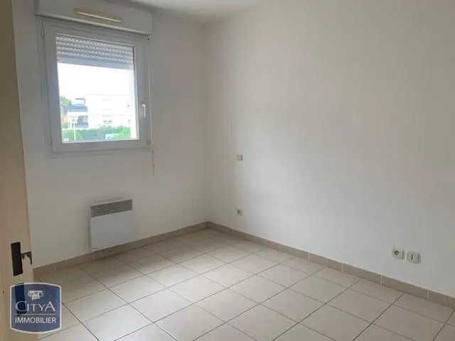 Photo 3 Appartement 2 pièces 35.43m²