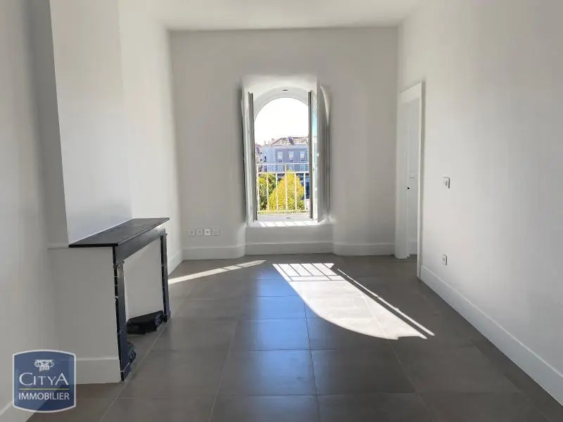 Photo 7 Appartement 4 pièces 151.03m²