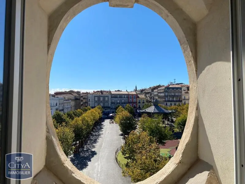 Photo 11 Appartement 4 pièces 151.03m²