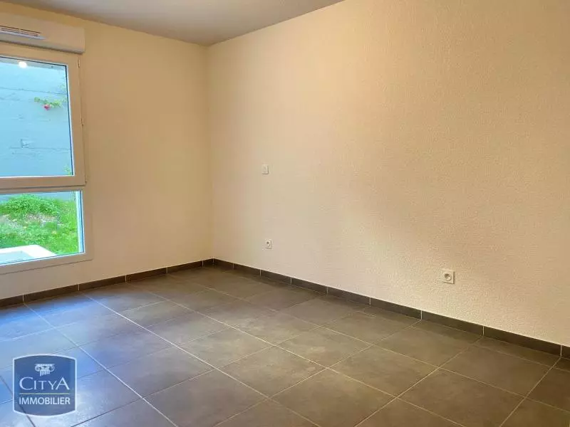 Photo 4 Appartement 2 pièces 40.69m²