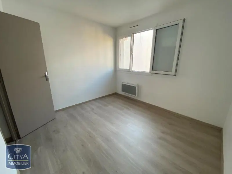 Photo 3 Appartement 3 pièces 81.86m²