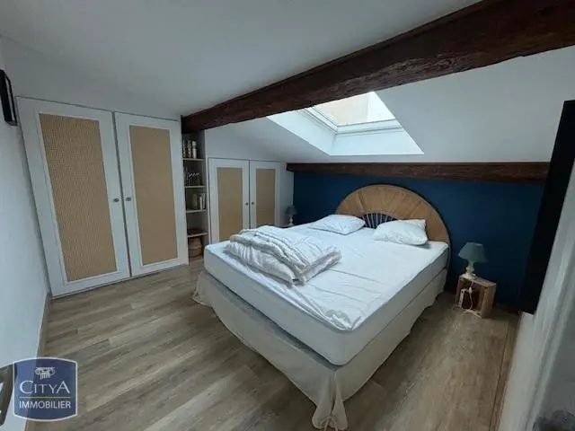 Photo 4 Appartement 2 pièces 33.19m²