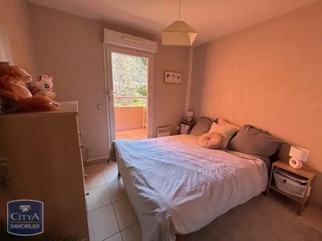 Photo 3 Appartement 3 pièces 73.02m²
