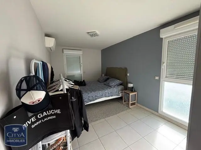Photo 4 Appartement 3 pièces 73.02m²