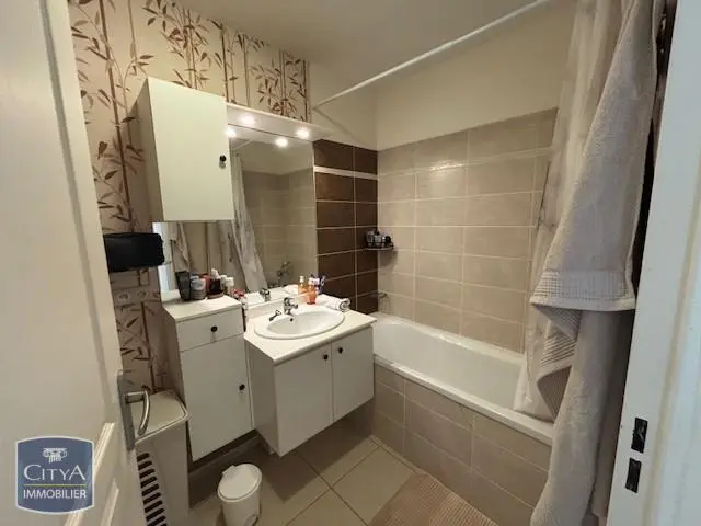 Photo 5 Appartement 3 pièces 73.02m²