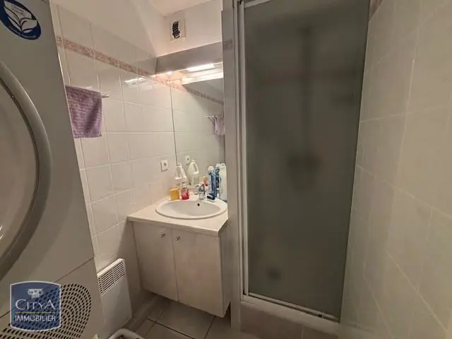 Photo 8 appartement Sète