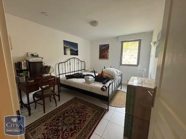 Photo 7 appartement Sète