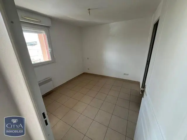 Photo 3 Appartement 2 pièces 38.6m²