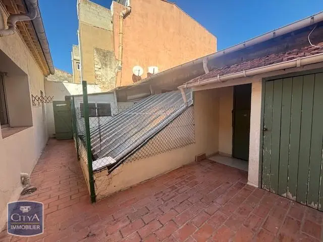 Photo 7 Appartement 3 pièces 64.1m²