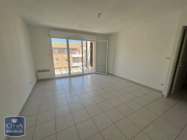Photo 2 Appartement 2 pièces 42.65m²