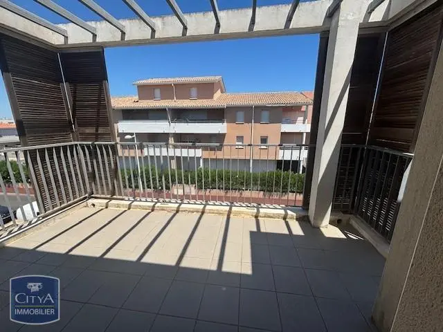 Photo 6 Appartement 2 pièces 42.65m²