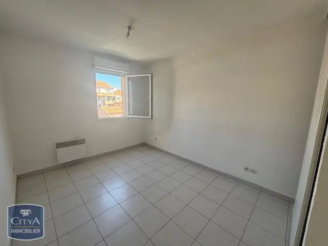 Photo 5 Appartement 2 pièces 42.65m²