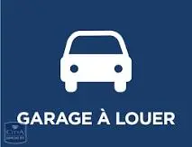 Photo 1 Parking 15m²