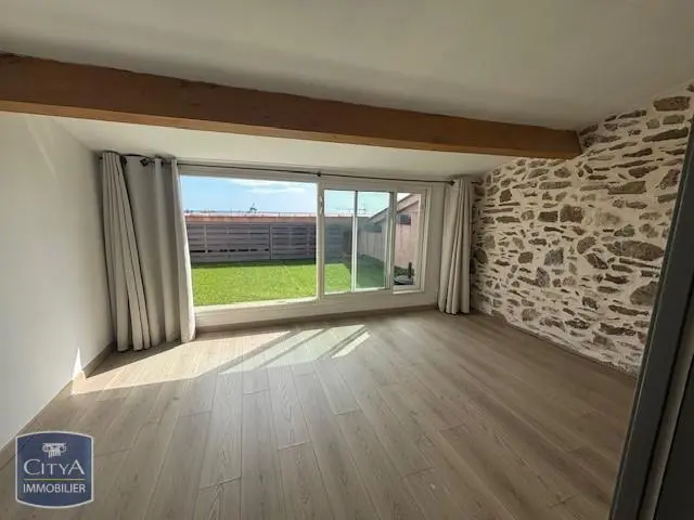 Photo 6 Appartement 3 pièces 85m²