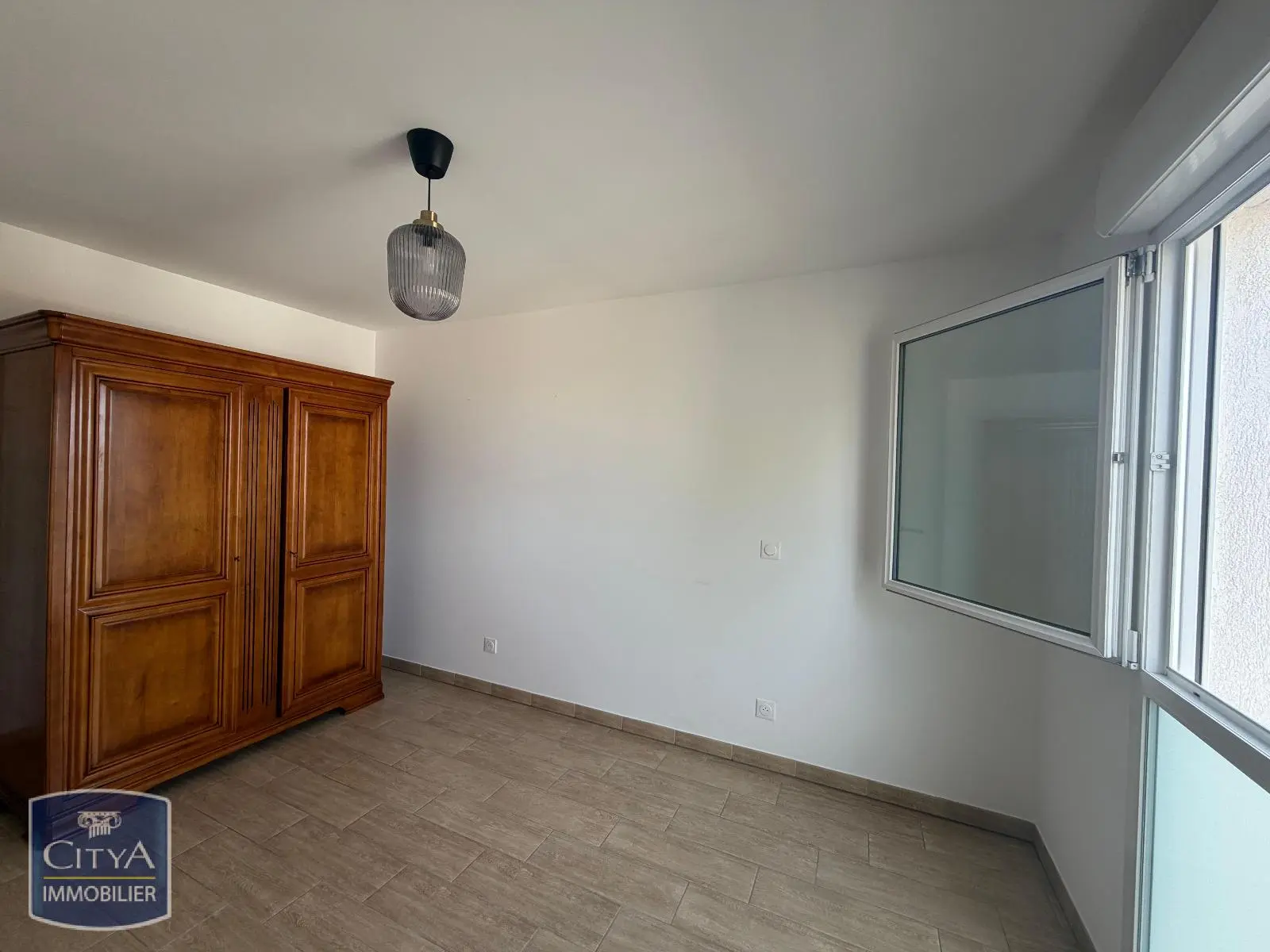 Photo 3 Appartement 2 pièces 37.5m²