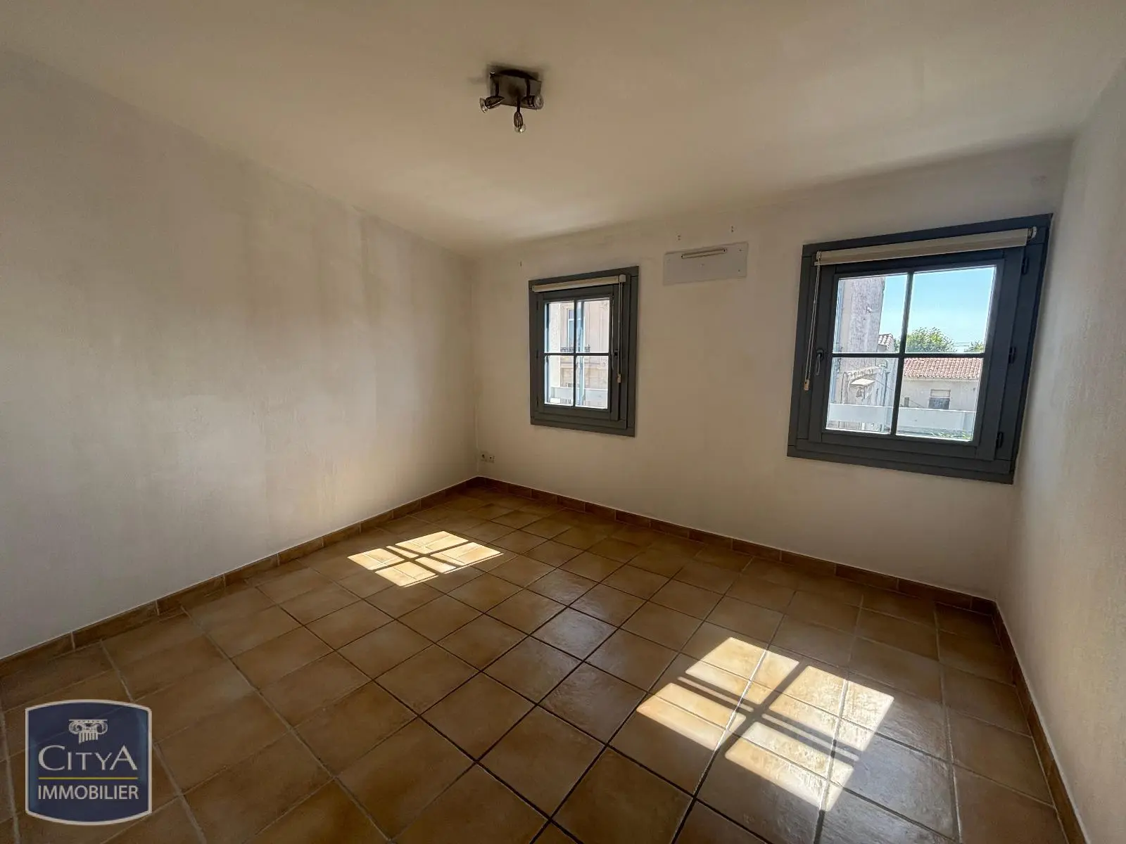 Photo 2 Appartement 2 pièces 38.55m²