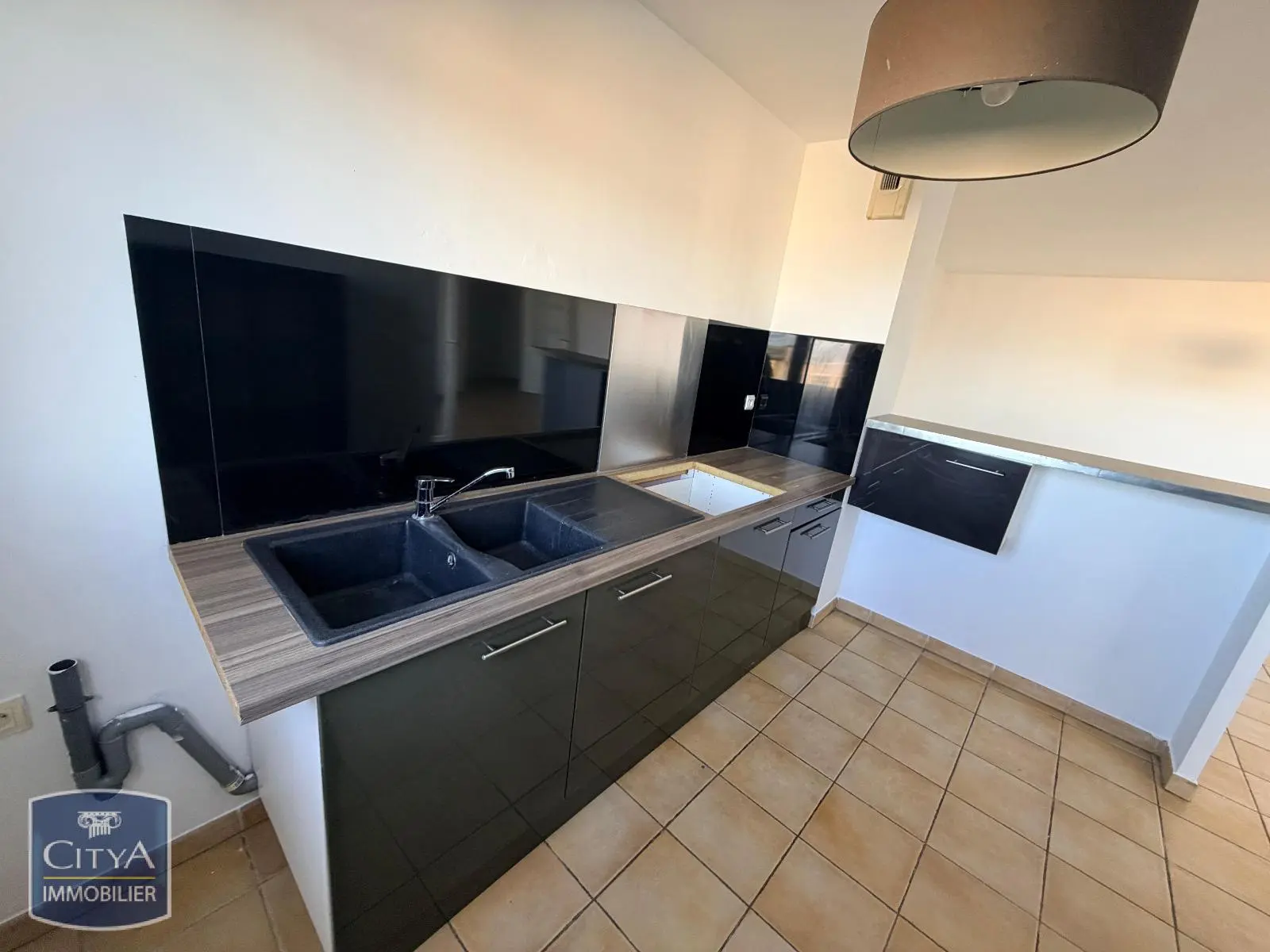 Photo 1 appartement Sète