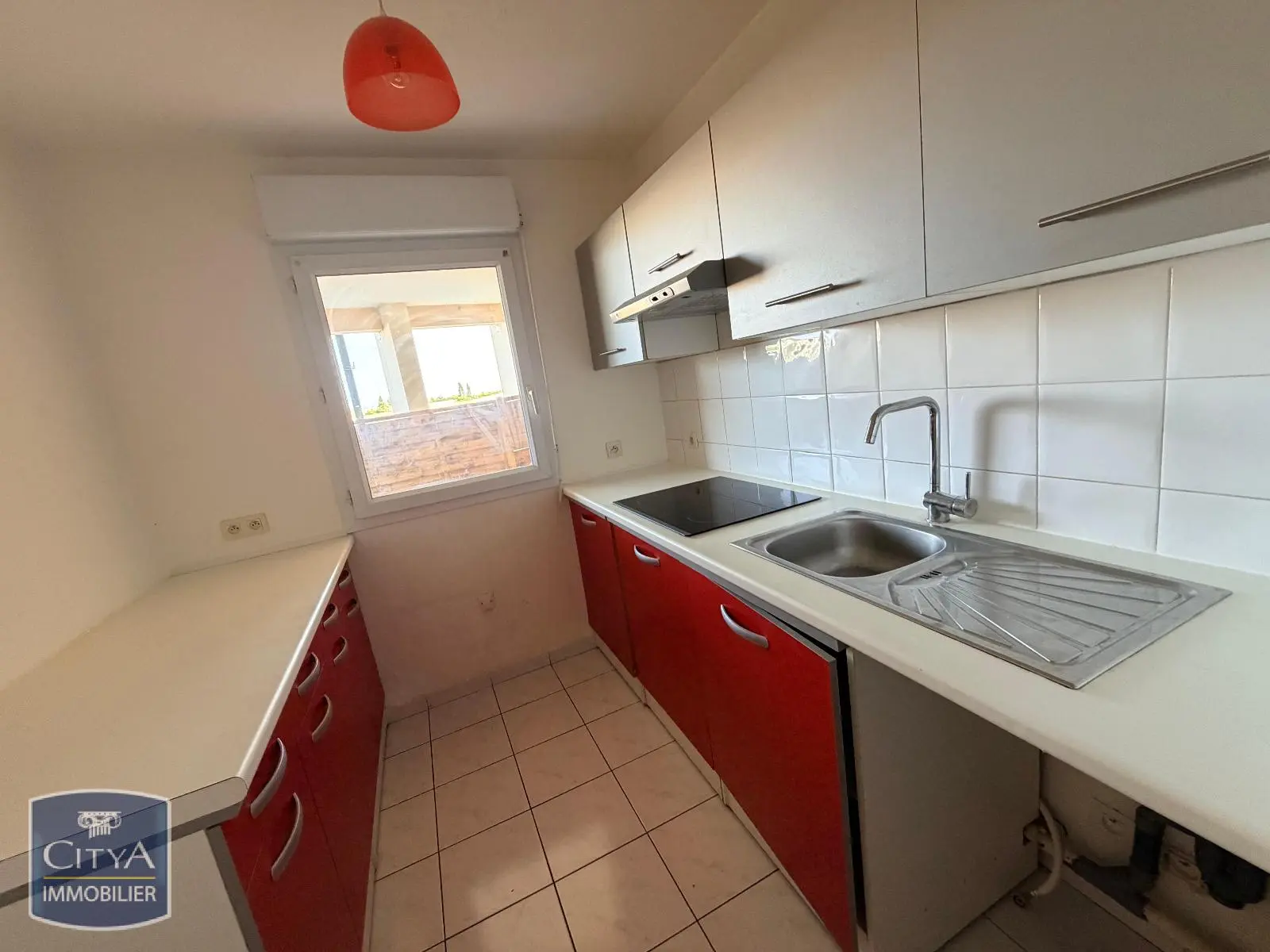 Photo 3 Appartement 2 pièces 46.9m²