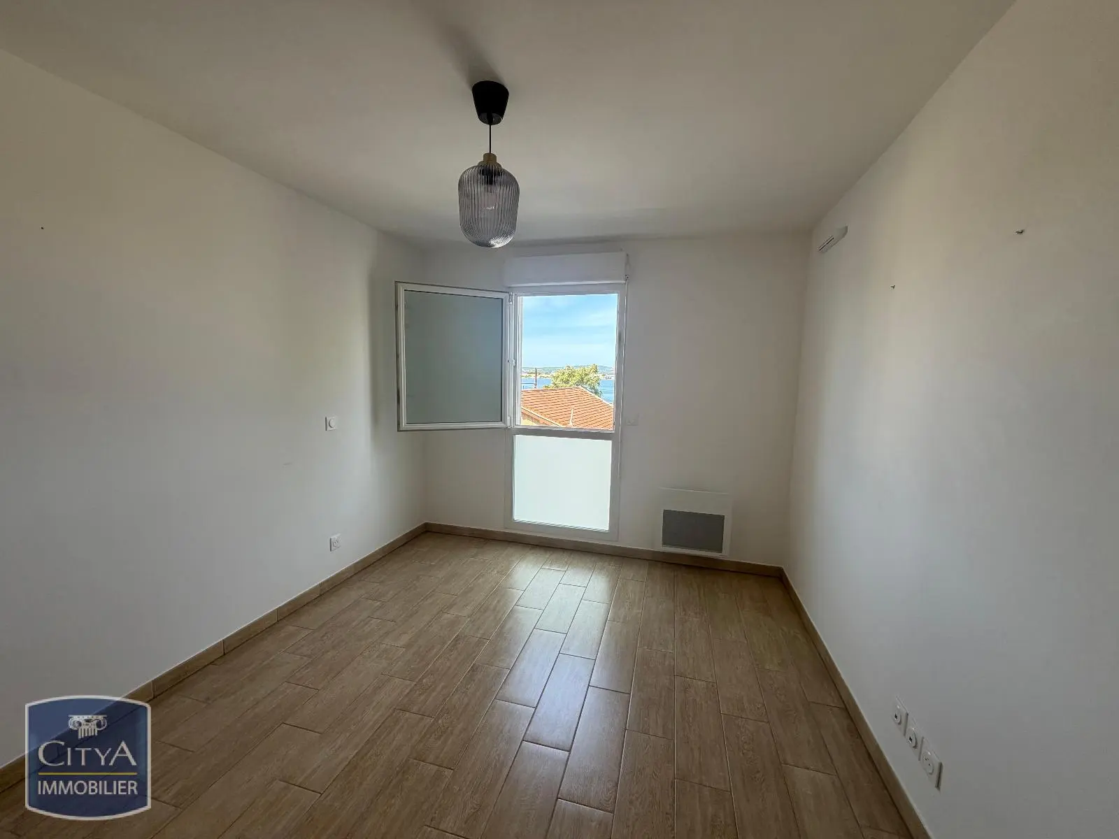 Photo 6 Appartement 2 pièces 37.5m²