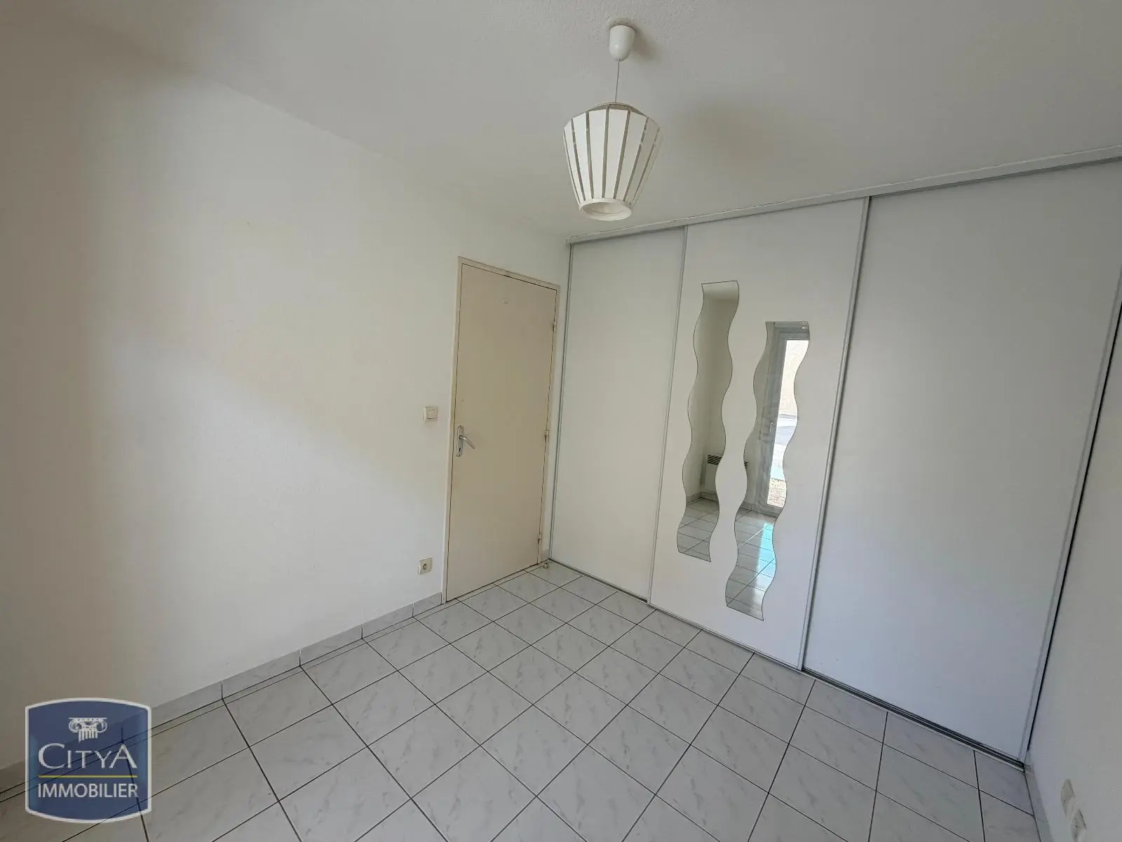 Photo 4 Appartement 2 pièces 46.9m²