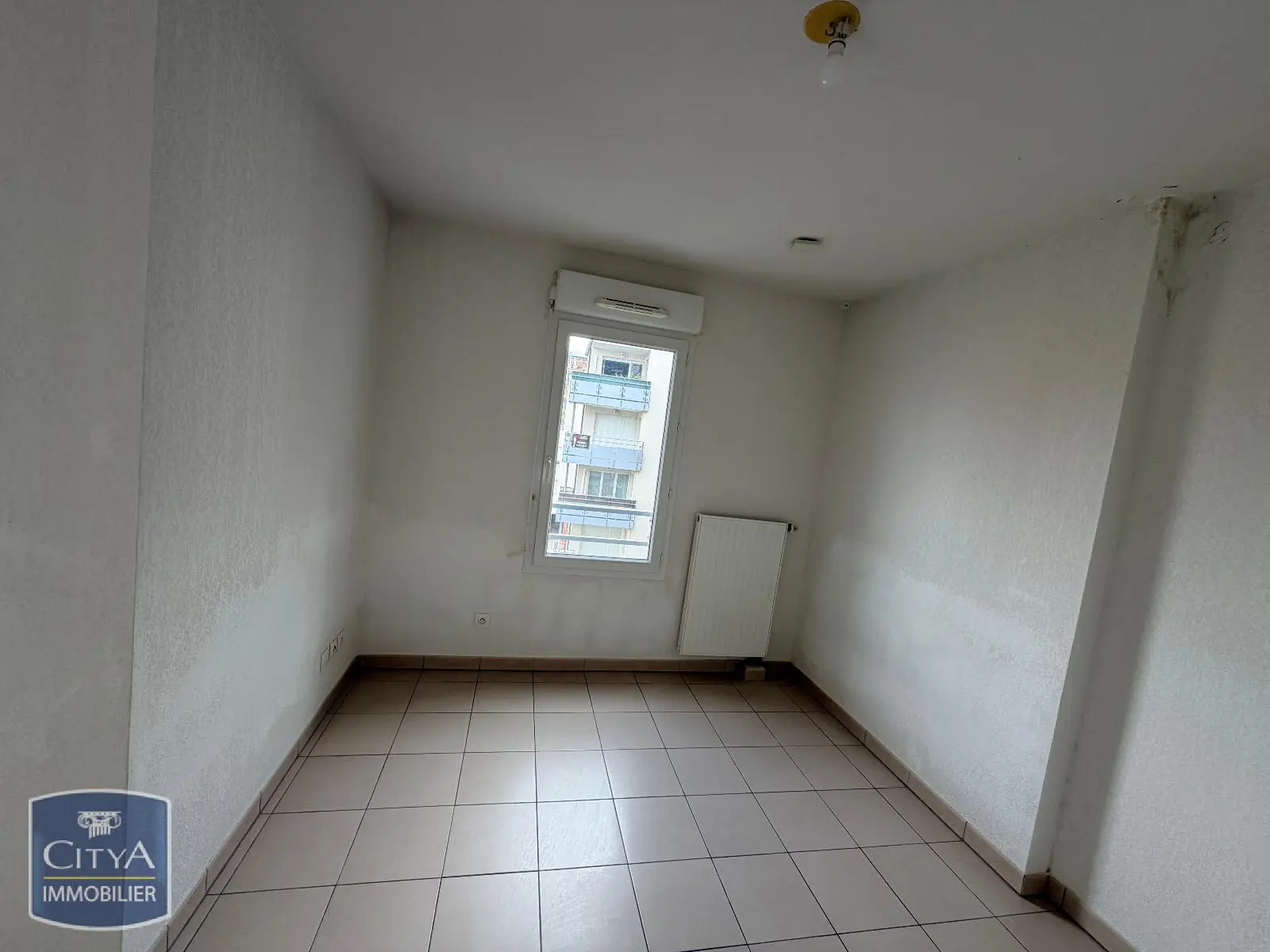 Photo 5 Appartement 1 pièce 34.1m²
