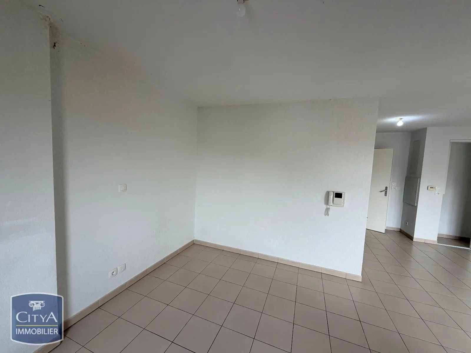 Photo 4 Appartement 1 pièce 34.1m²