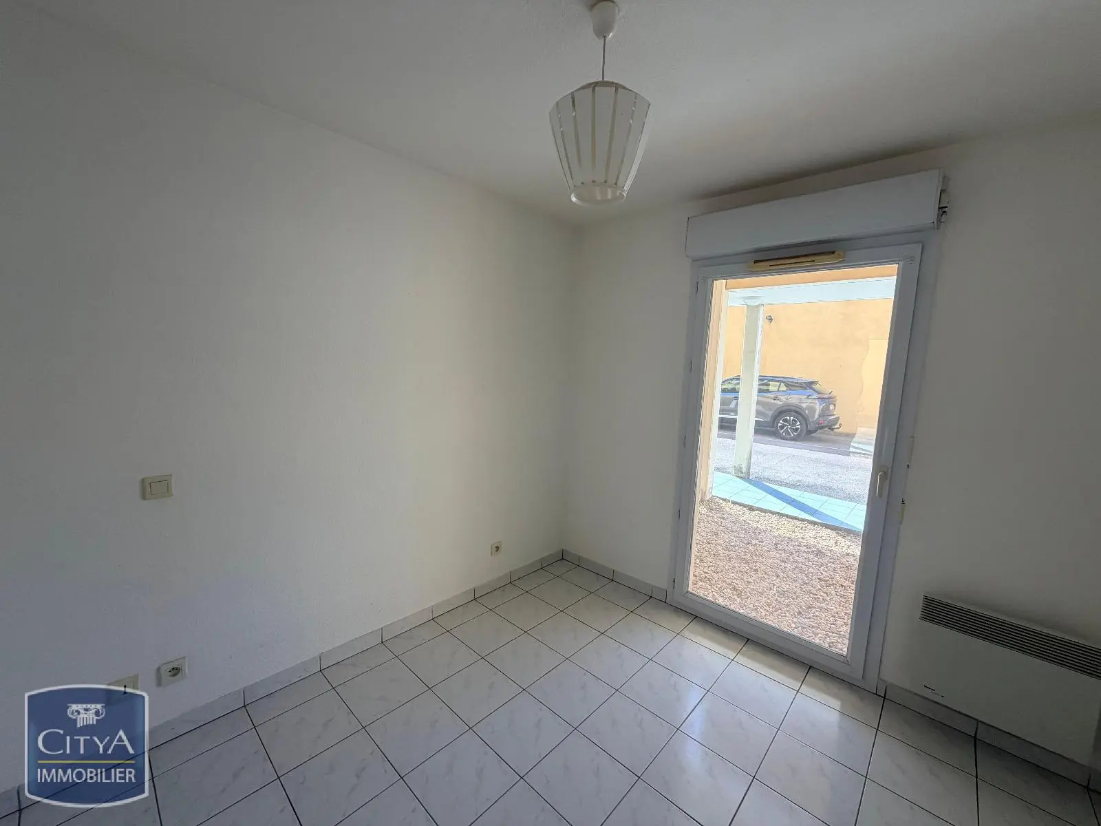 Photo 5 Appartement 2 pièces 46.9m²
