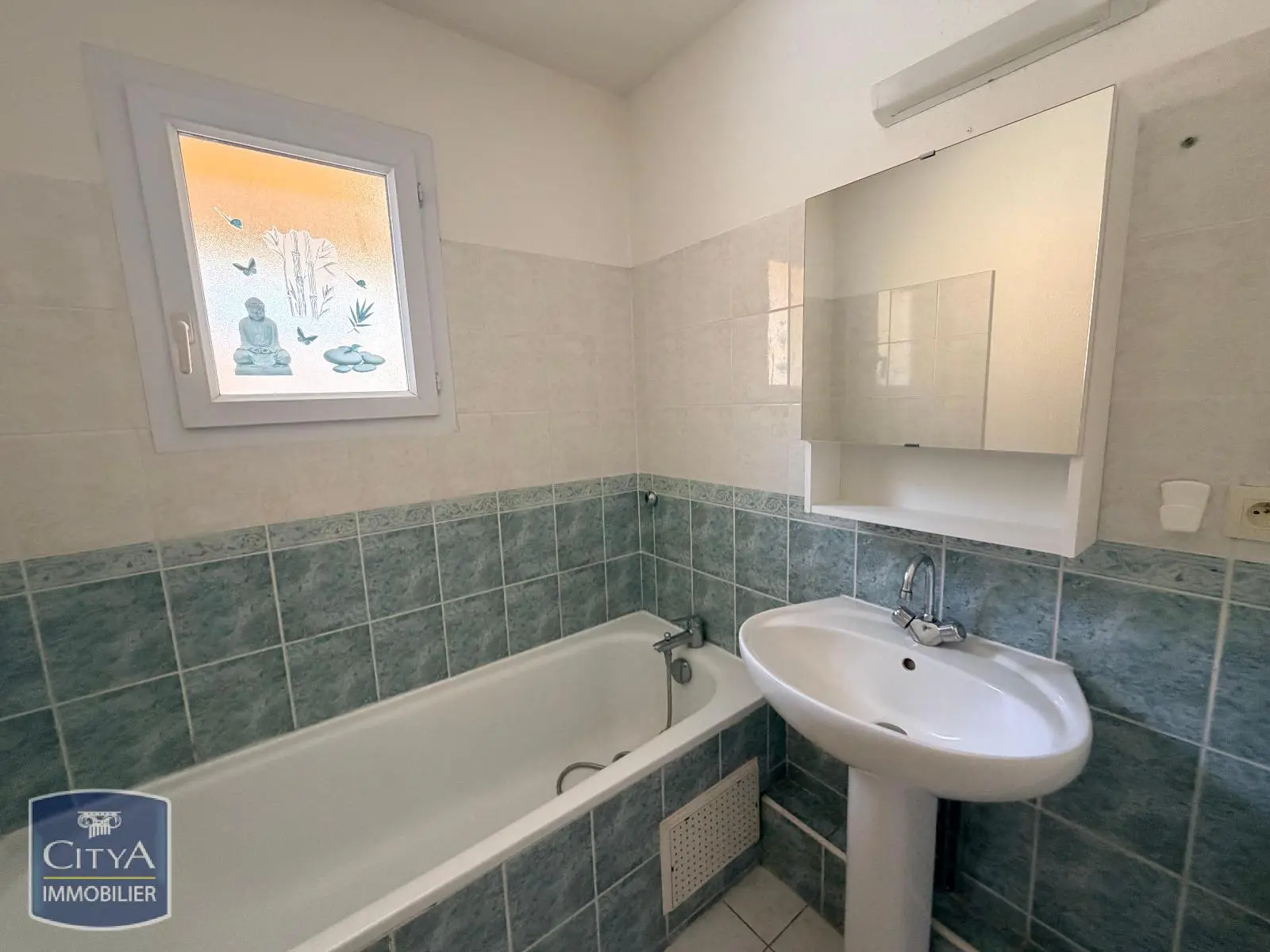 Photo 6 Appartement 2 pièces 46.9m²