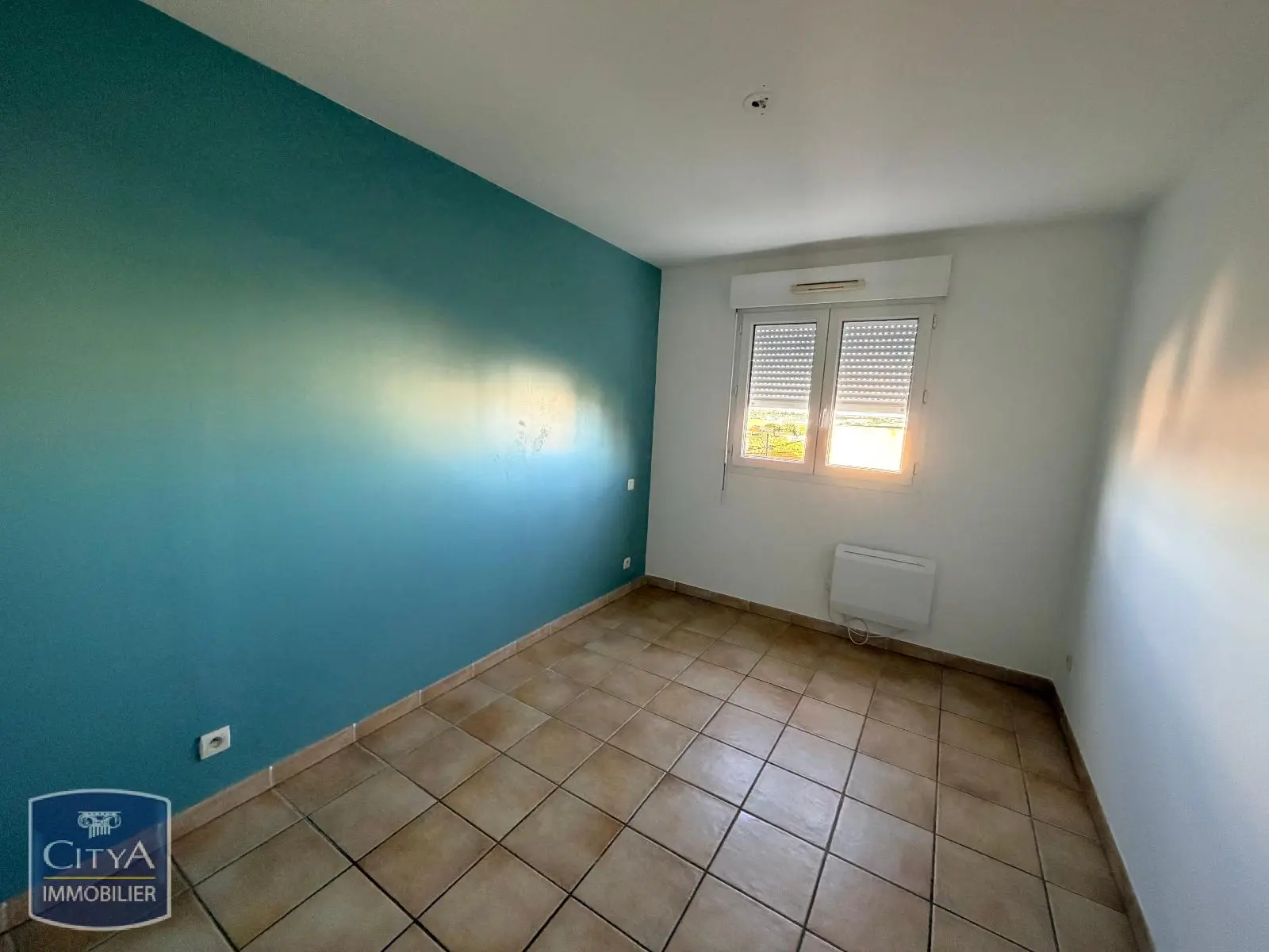 Photo 8 appartement Sète