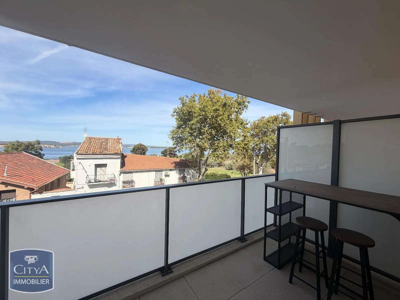 Photo 1 Appartement 2 pièces 37.5m²