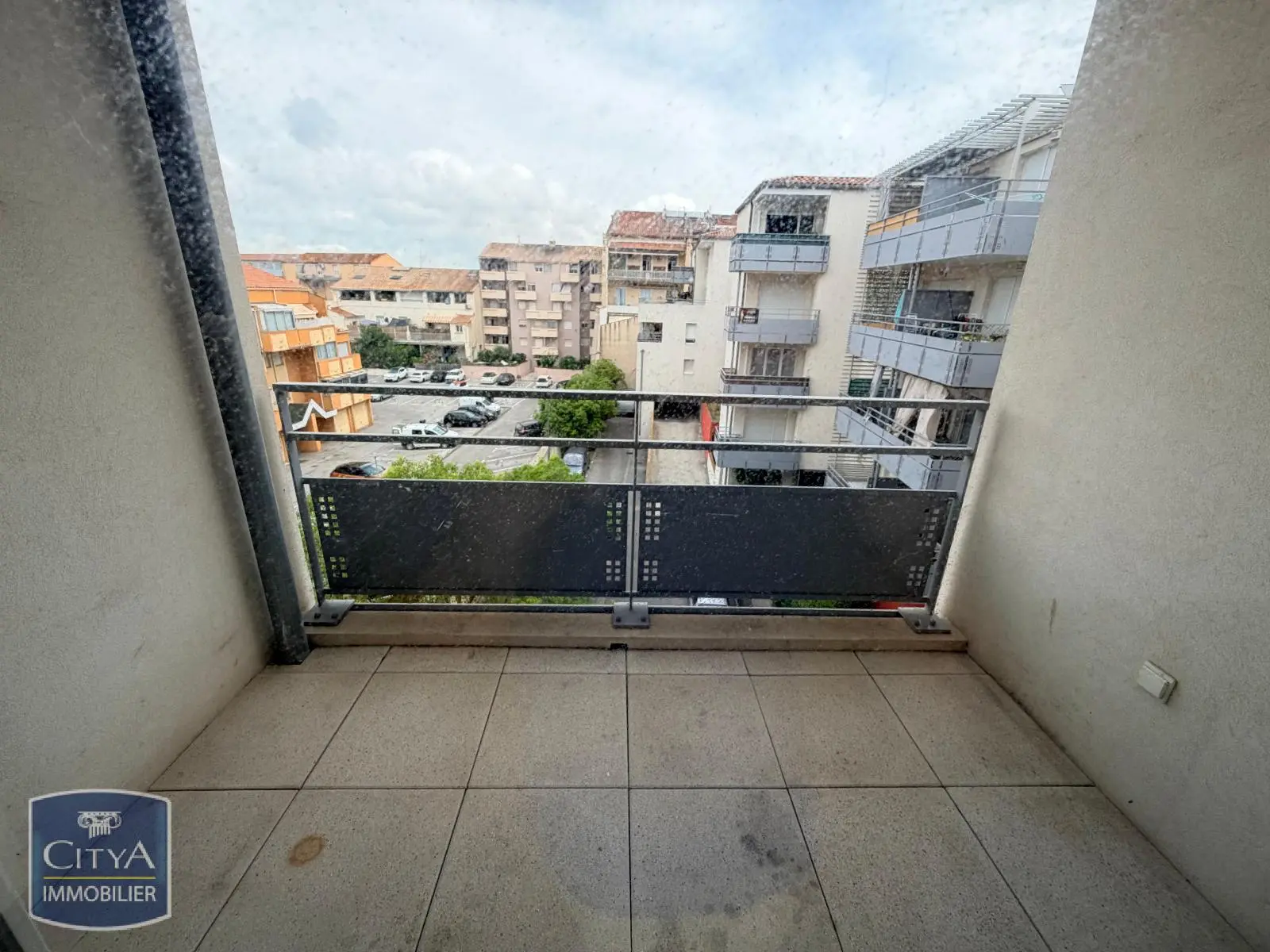 Photo 9 Appartement 1 pièce 34.1m²